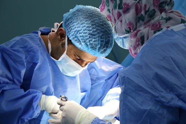 Hospital Albert Einstein - Rede credenciada Amil Black
